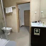 شقة - 1min Santuario *