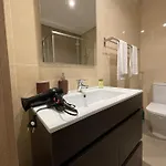 - 1min Santuario * فاطمة