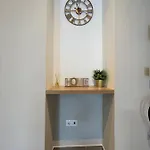 - 1min Santuario فاطمة