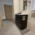 شقة - 1min Santuario *