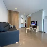 شقة - 1min Santuario