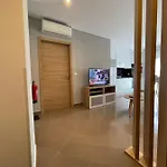 - 1min Santuario Fátima