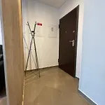 - 1min Santuario شقة
