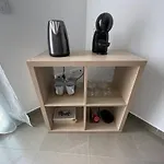 شقة - 1min Santuario