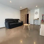 - 1min Santuario فاطمة