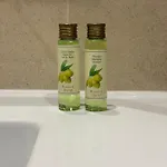 - 1min Santuario Appartement *