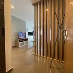 شقة - 1min Santuario فاطمة