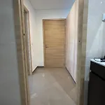 شقة - 1min Santuario فاطمة