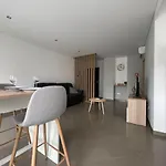 - 1min Santuario *