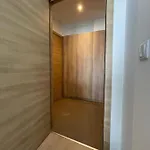 - 1min Santuario * فاطمة