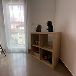 - 1min Santuario فاطمة