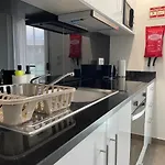 - 1min Santuario