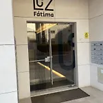 - 1min Santuario شقة *