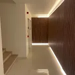 - 1min Santuario فاطمة