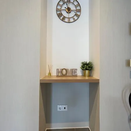 - 1min Santuario Fátima