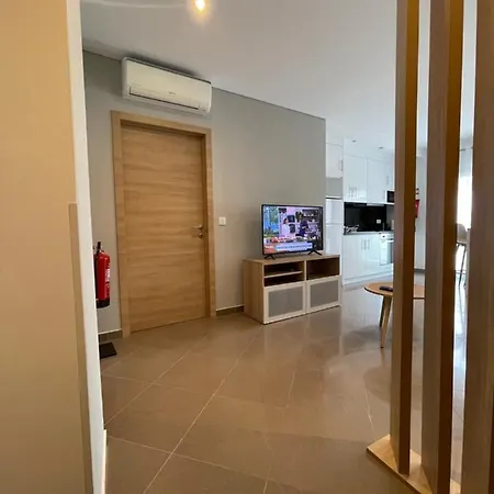 - 1min Santuario Fatima