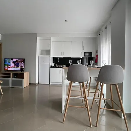 - 1min Santuario Fátima