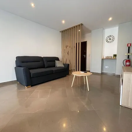 - 1min Santuario Fátima