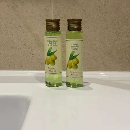 - 1min Santuario Appartement *