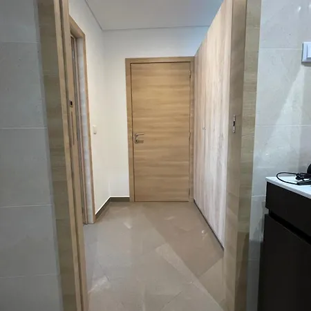 Apartment - 1min Santuario Fátima
