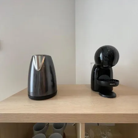 - 1min Santuario Appartement Fátima