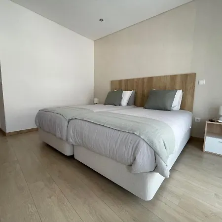 - 1min Santuario *