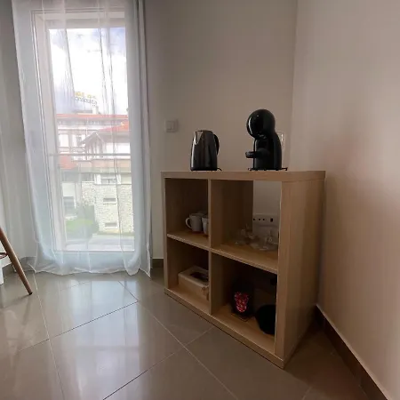 - 1min Santuário Fátima