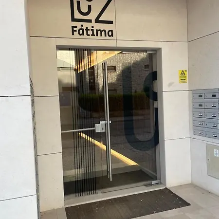 - 1min Santuario Appartement *