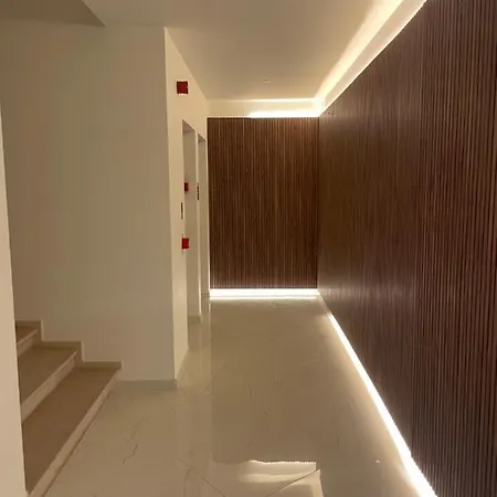 - 1min Santuario فاطمة